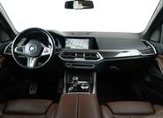 BMW X5 12