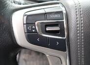 Mitsubishi L200 15