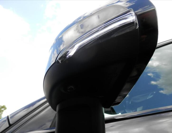 Volvo V90 35