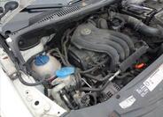 Volkswagen Caddy 28