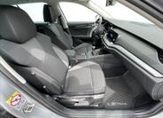Škoda Octavia 15