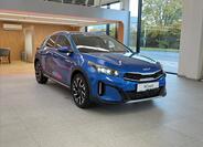 KIA XCeed 3