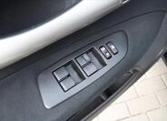 Toyota Auris 17