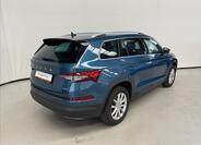 Škoda Kodiaq 2