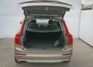 Volvo XC90 15