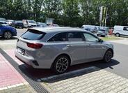 KIA Ceed 3
