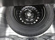 Dacia Spring 24