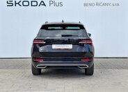 Škoda Karoq 6