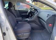 Peugeot 5008 23