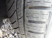 Ford Mondeo 41