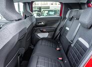 Citroën C3 20
