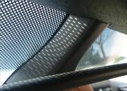 Volkswagen Golf 26