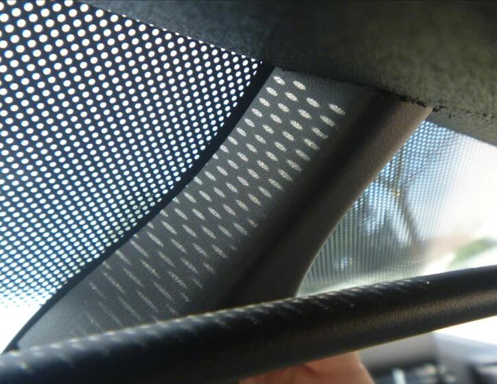 Volkswagen Golf 26