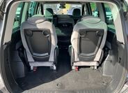 Peugeot 807 6