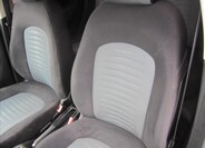 Fiat Grande Punto 12