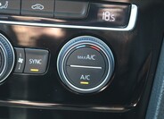 Volkswagen Golf 20