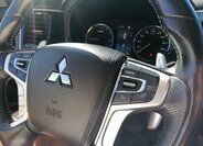 Mitsubishi Outlander 21