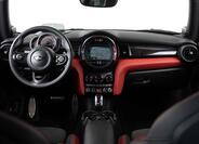 Mini Cooper 12