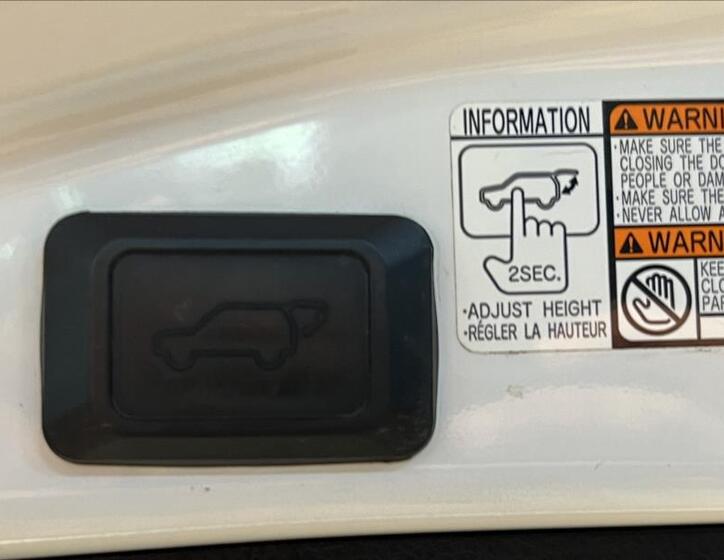 Toyota RAV4 13