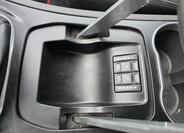 Ford Galaxy 14