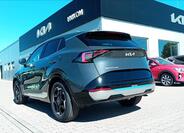 KIA Sportage 6