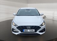 Hyundai i30 2