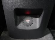 KIA XCeed 33