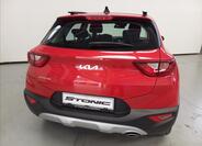 KIA Stonic 5