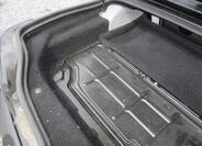 Smart Roadster 27