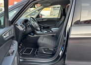 Ford Galaxy 15