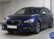 Subaru Levorg 1