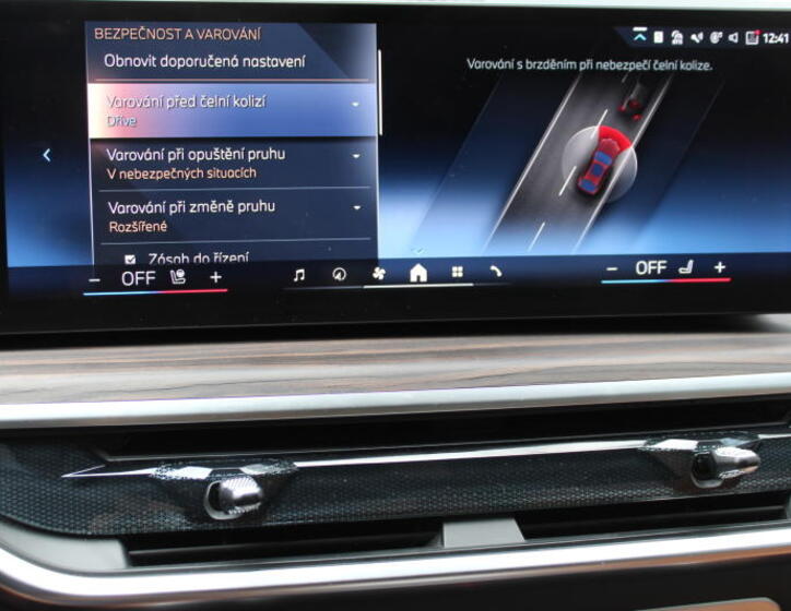 BMW X6 20