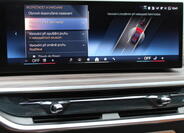 BMW X6 20