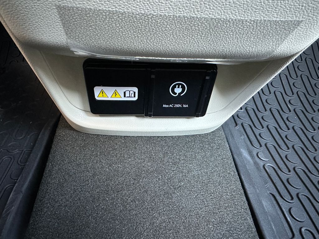 Hyundai Ostatní