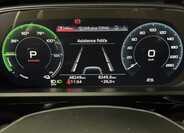 Audi e-tron 22