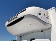 Iveco Daily 19