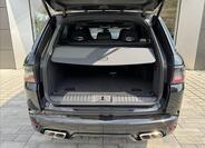 Land Rover Range Rover Sport 10
