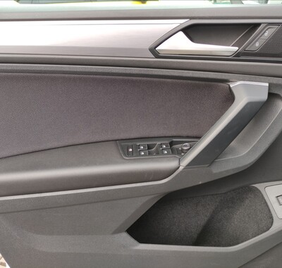 Seat Tarraco 10