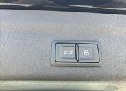 Audi A6 Allroad 14