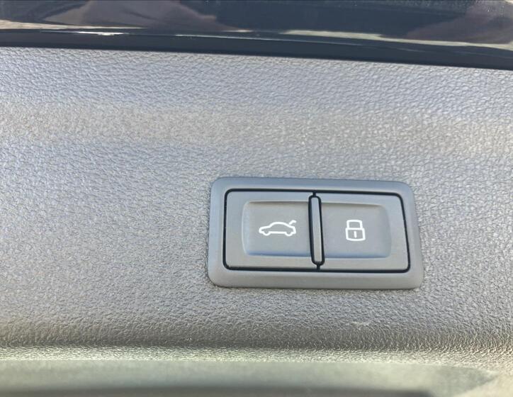 Audi A6 Allroad 14