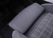 Audi A4 32