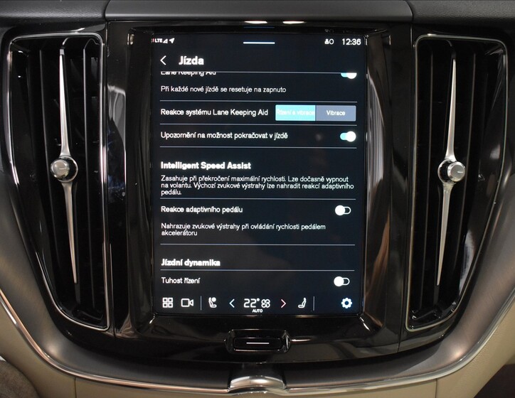 Volvo XC60 36