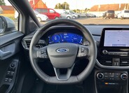 Ford Puma 25