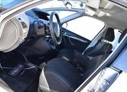 Citroën C4 Picasso 15