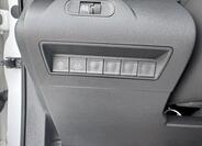 Peugeot Rifter 6