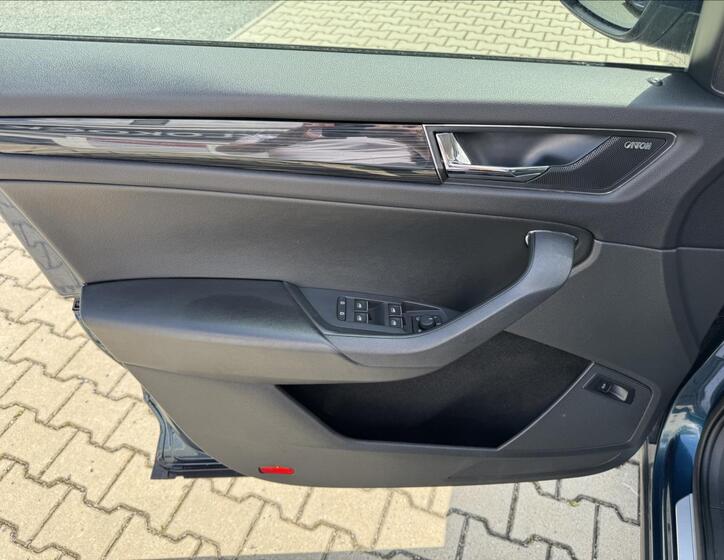 Škoda Kodiaq 24