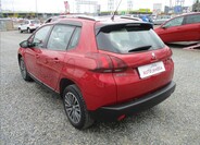 Peugeot 2008 7