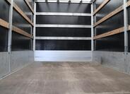 Renault Master 9