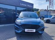 Ford Kuga 2