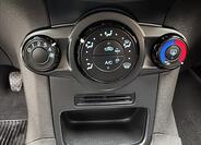 Ford Fiesta 31